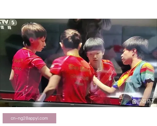 坎贝尔双响长崎取胜击败名古屋